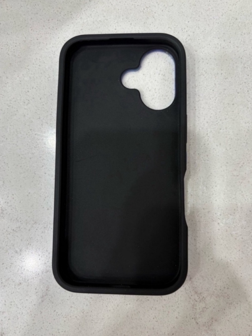 BURGA Spring Court-iPhone 16 Case - Picture 9 of 9
